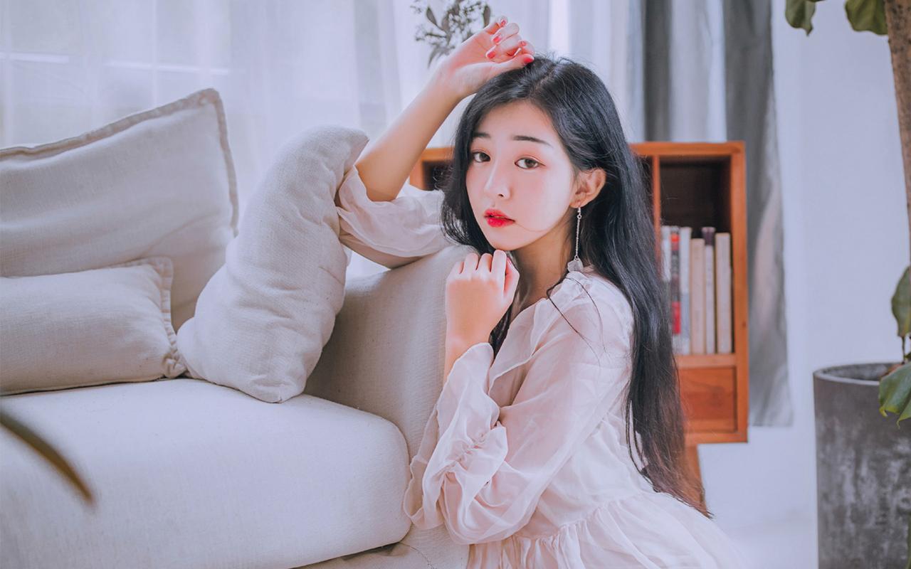 亚洲成人人妻av在线播放不卡_韩国论理在线观看_欧美在线播放一区三区不卡视频_日本乱码人妻中文影视_67194国产精品免费观看_成人精品日本亚洲77777_av永久免费在线_a级国产大片在线免费观看|国台办：启用M503航线W121衔接航线无需与台方协商